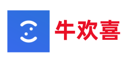 宜章县波斯有限公司